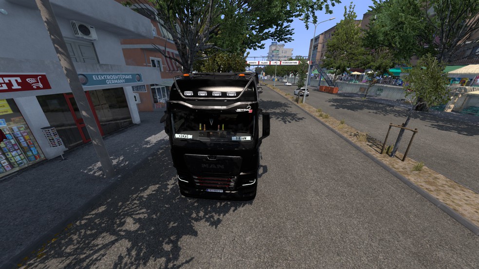 Image by Bojan88