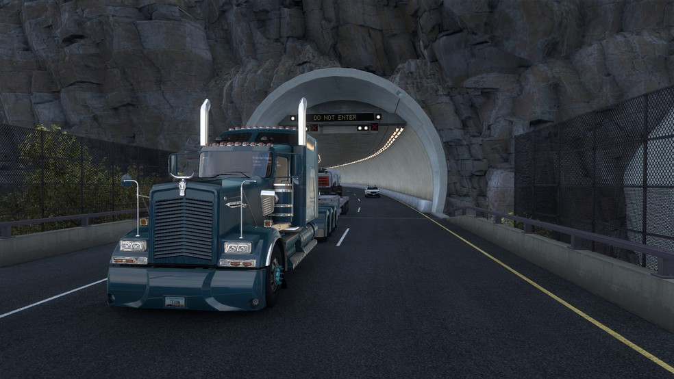 Image by thetrucker6