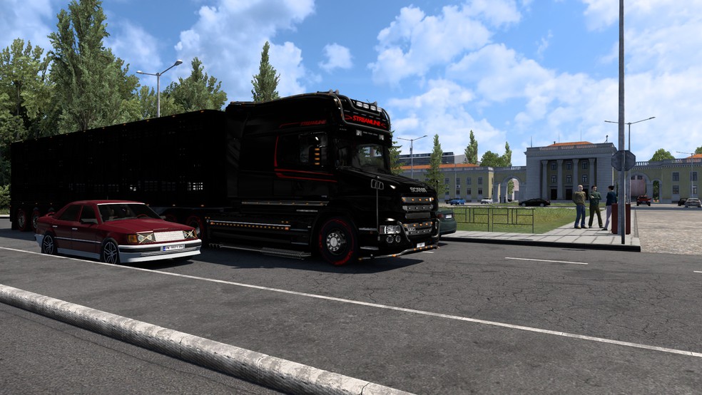 Image by solohub1504