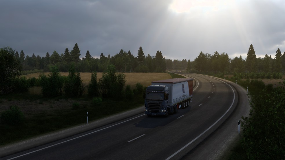 Image by SOKOL_TRUCKING
