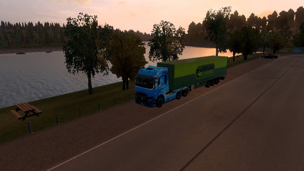 Image by Ivan174Rus12345