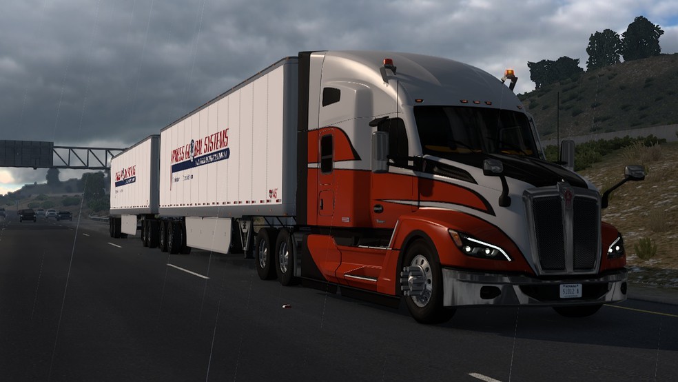 Image by Solistruckss