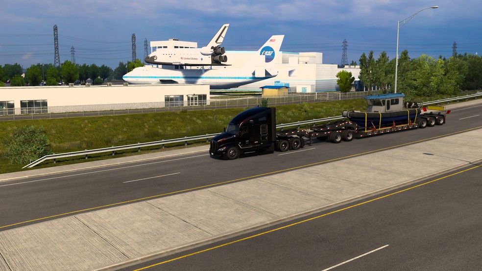 Image by VitaliyYanush