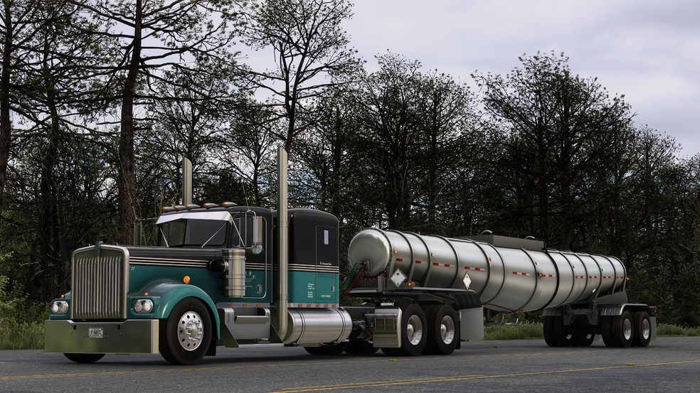 Image by TPLOGISTICS