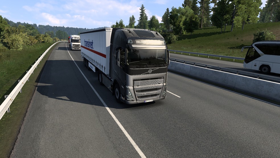 Image by CargoDrive
