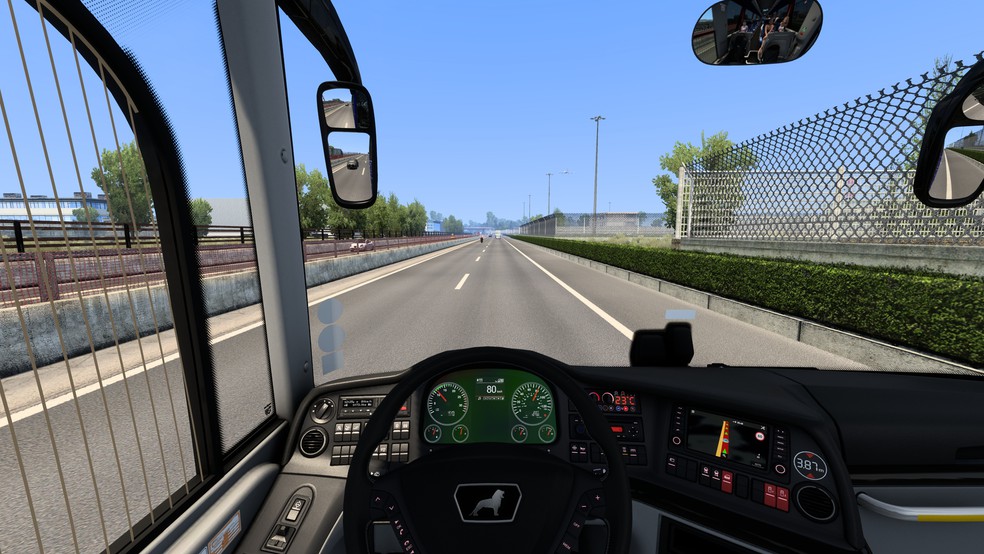 Image by vfrpilot