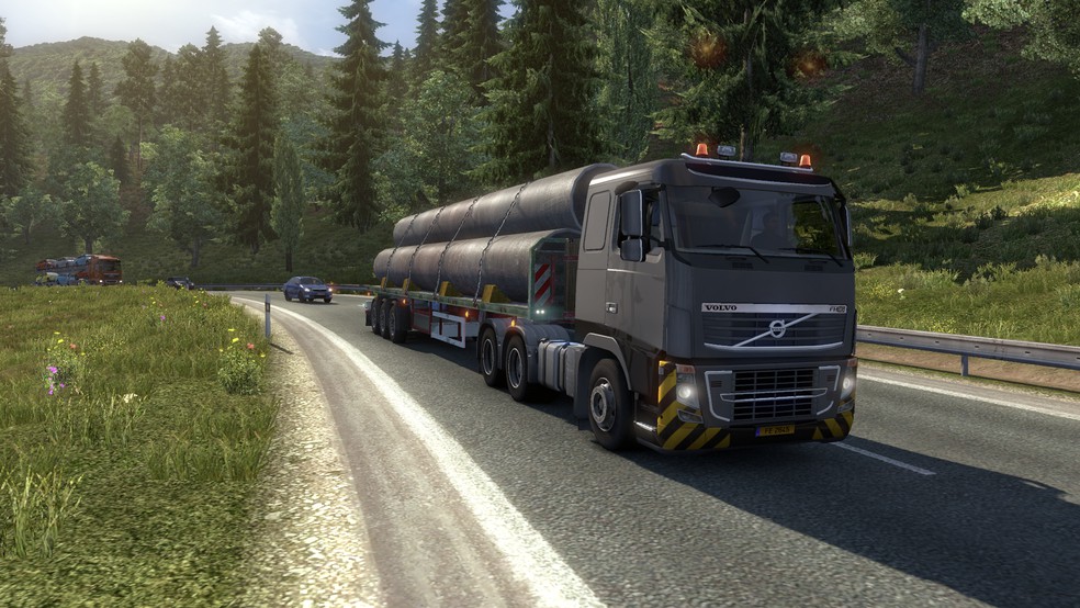 Image by CrusaderMk1