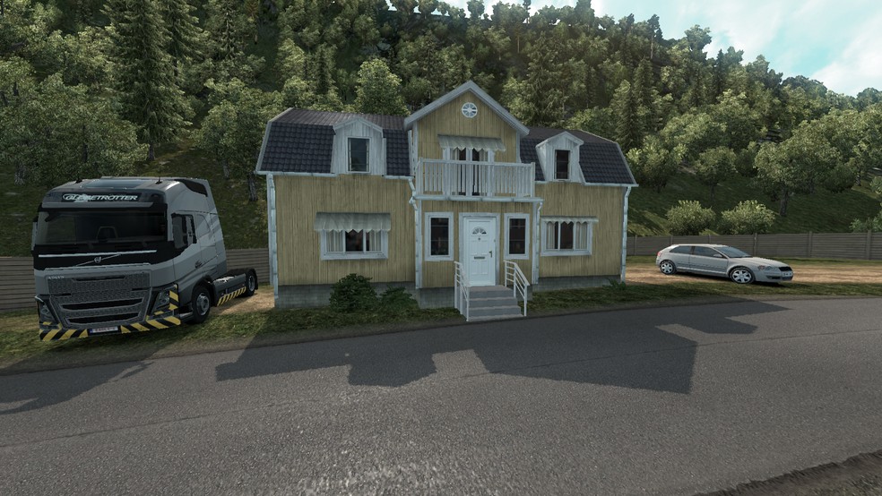 Image by svenpeeters