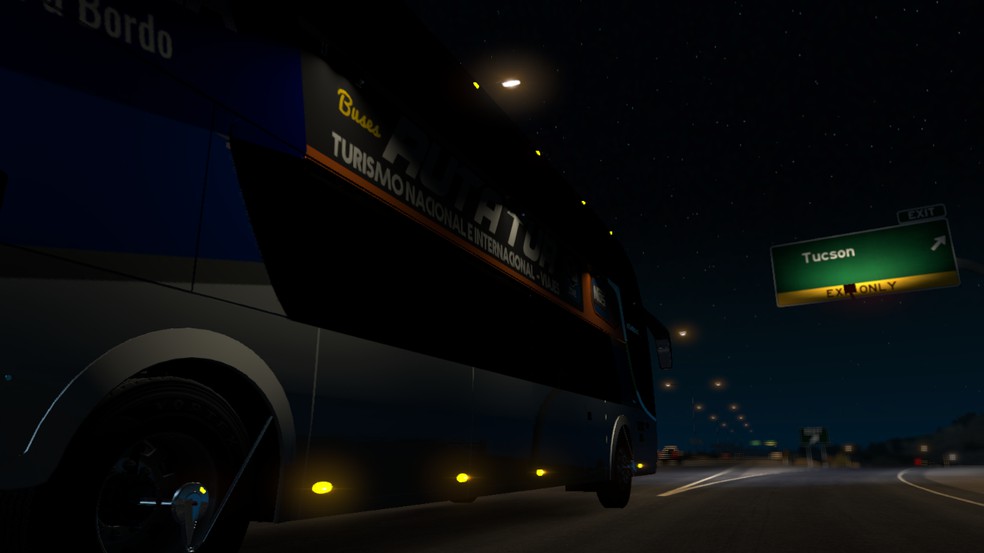 Image by JumBuss400p