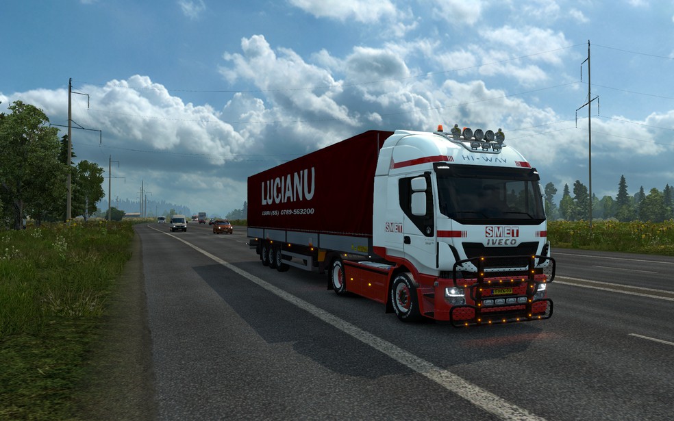 Image by Ravenscraig