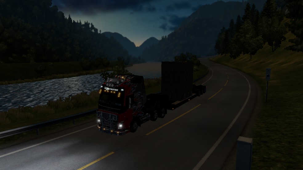 Image by 10_mile_truck