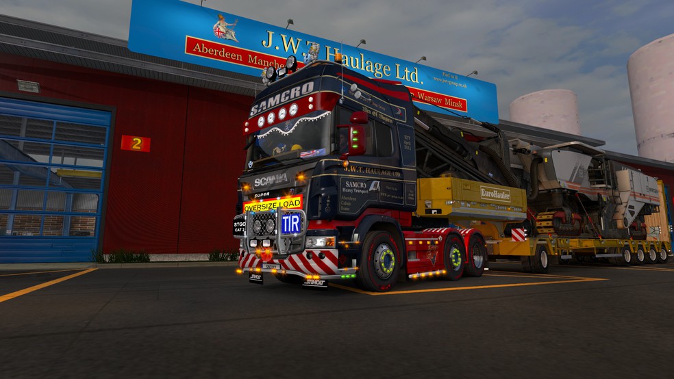 Image by SnowLeopard