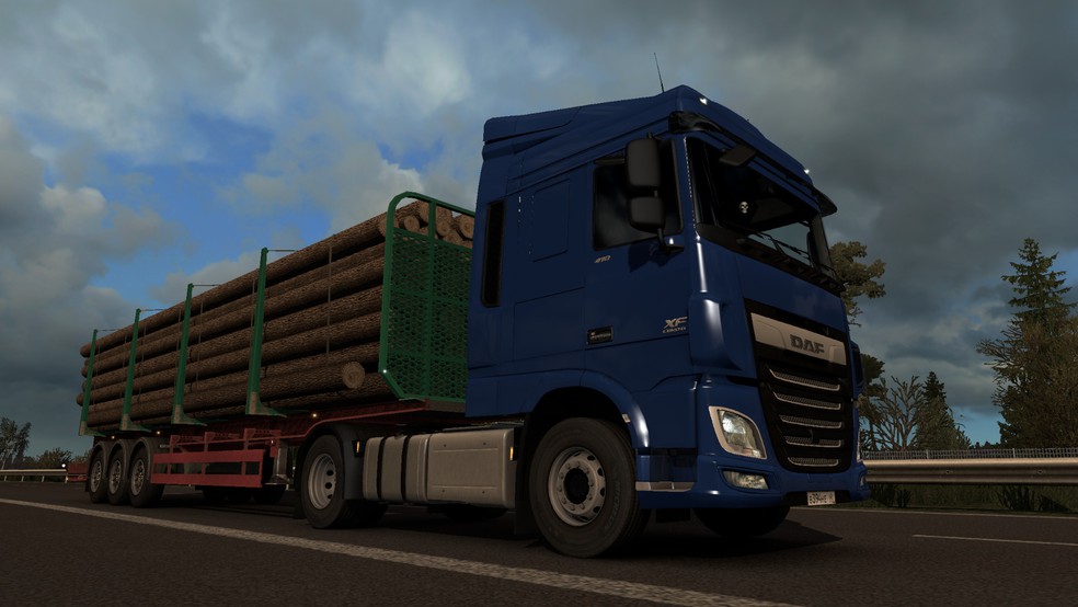 Image by TangoThrash