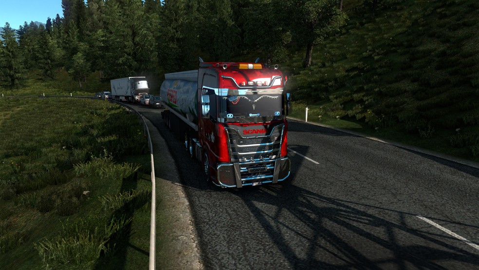 Image by SavitchuPlays