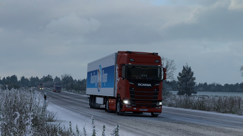 Image by Runner_76_RUS