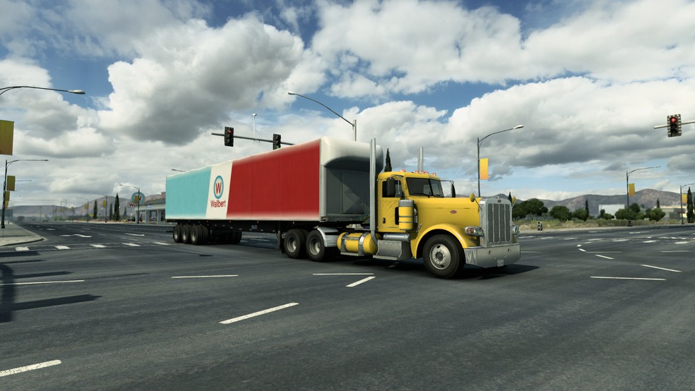 Image by Vava_Ananta