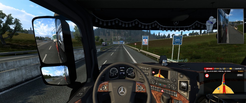 Image by cipi12334