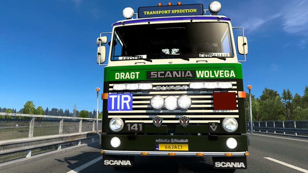 Image by sgCrosshair