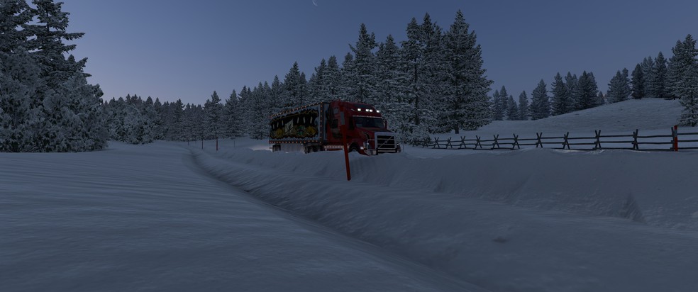 Image by ScjTruckning