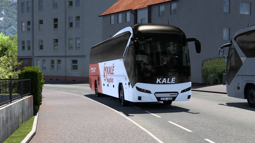 Image by cilginturk1