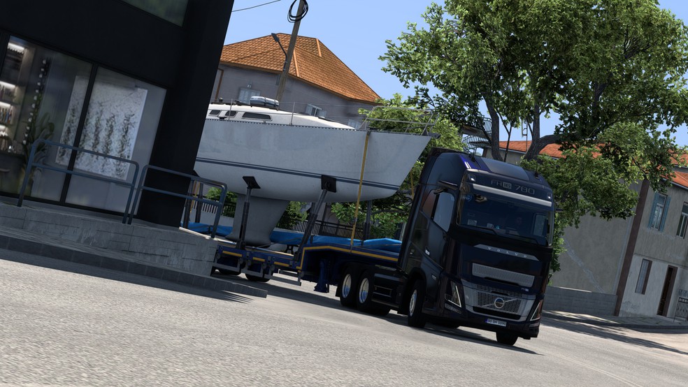 Image by clonetrooper