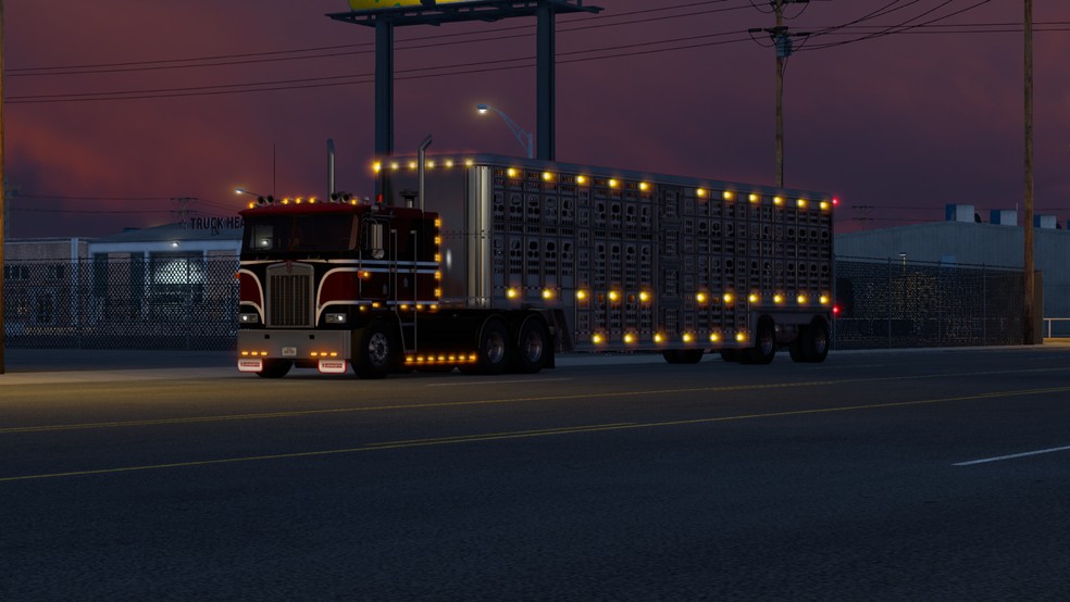 Image by The_last_cowboy