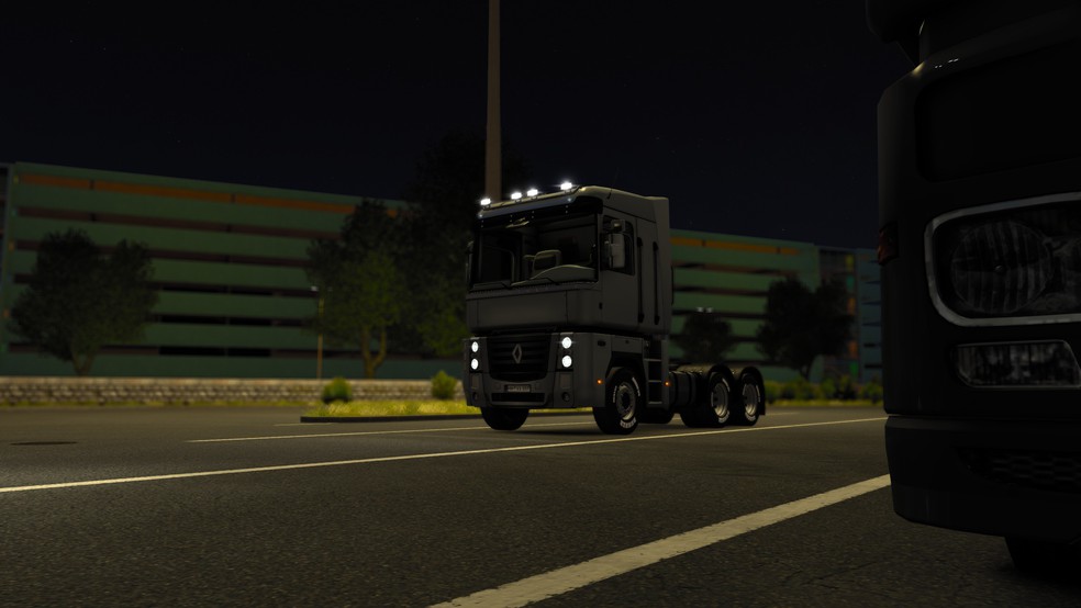 Image by Paranoidman