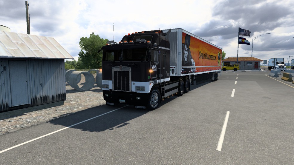 Image by UpForCalifornia