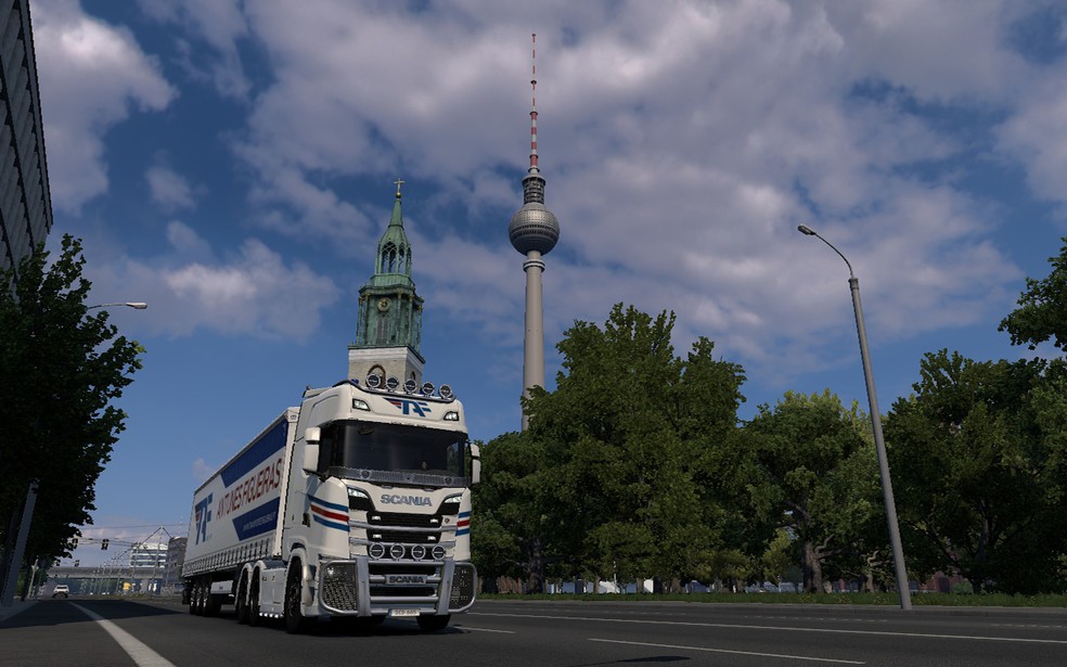 Image by CyanideSodaPop