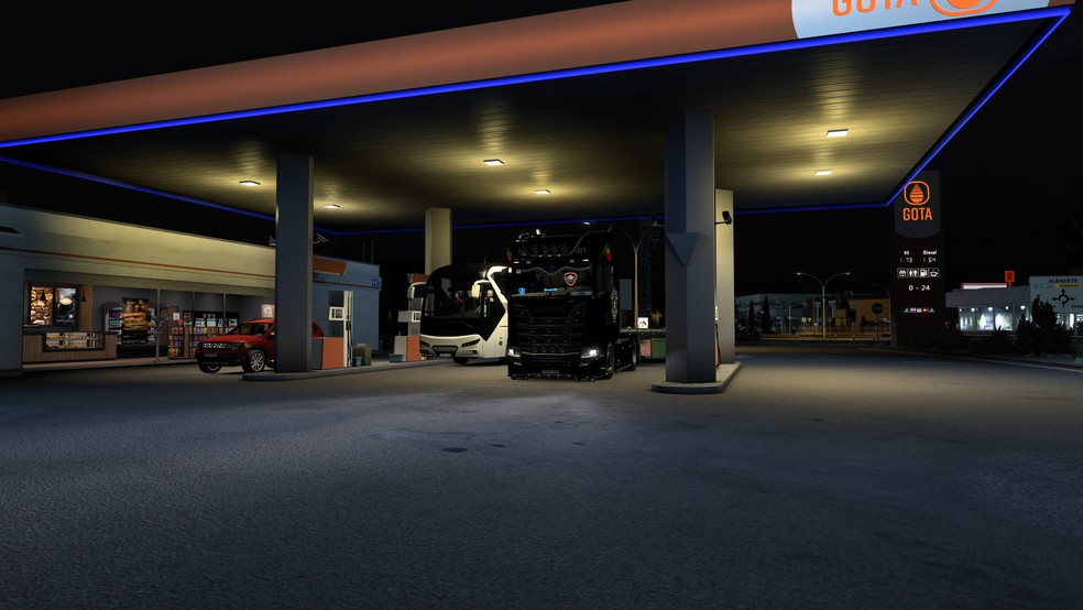 Image by jonathan_andre96