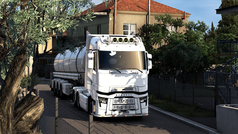 Image by ksevilspirit