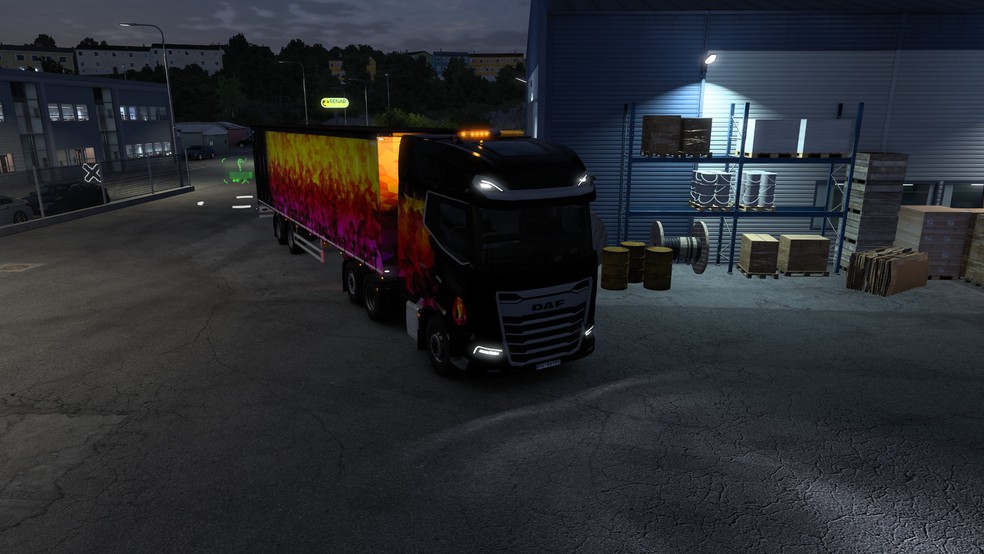 Image by bussimulatorf