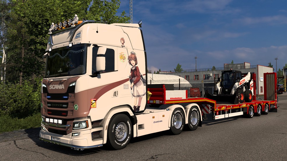 Image by Fubuki730V8