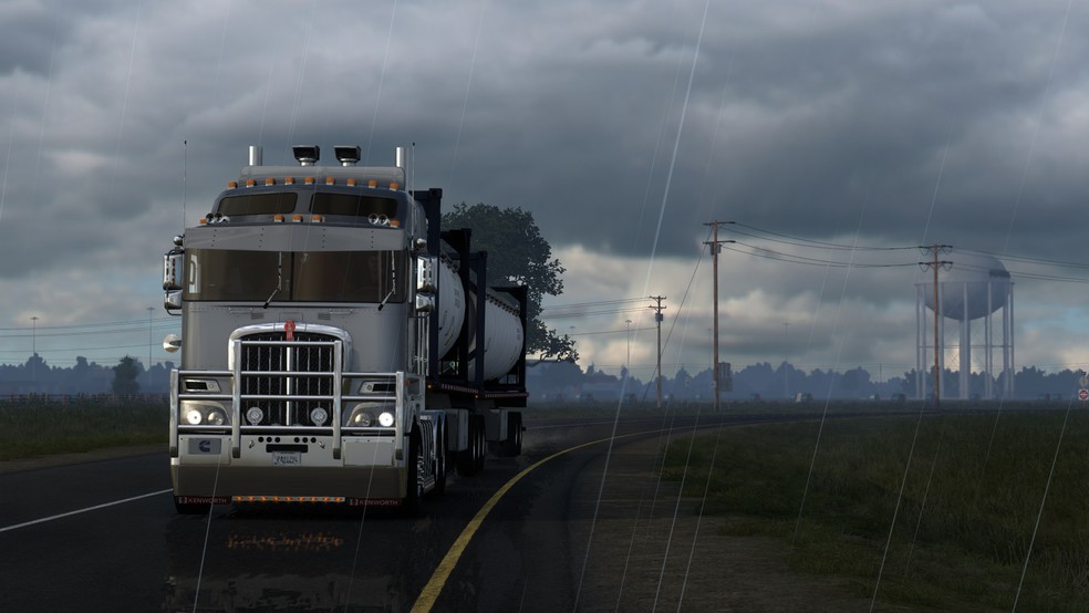 Image by Lbutler635