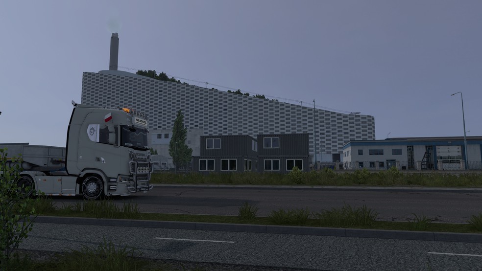 Image by Tomek2551