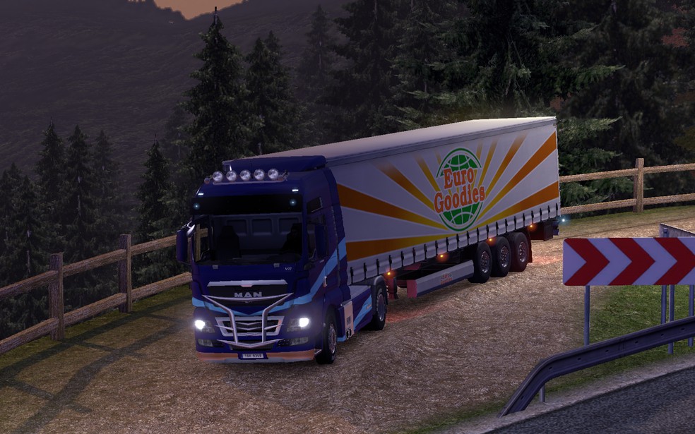 Image by AvailableHealer