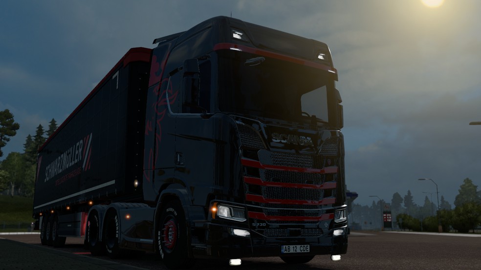 Image by SirBlackyAlot