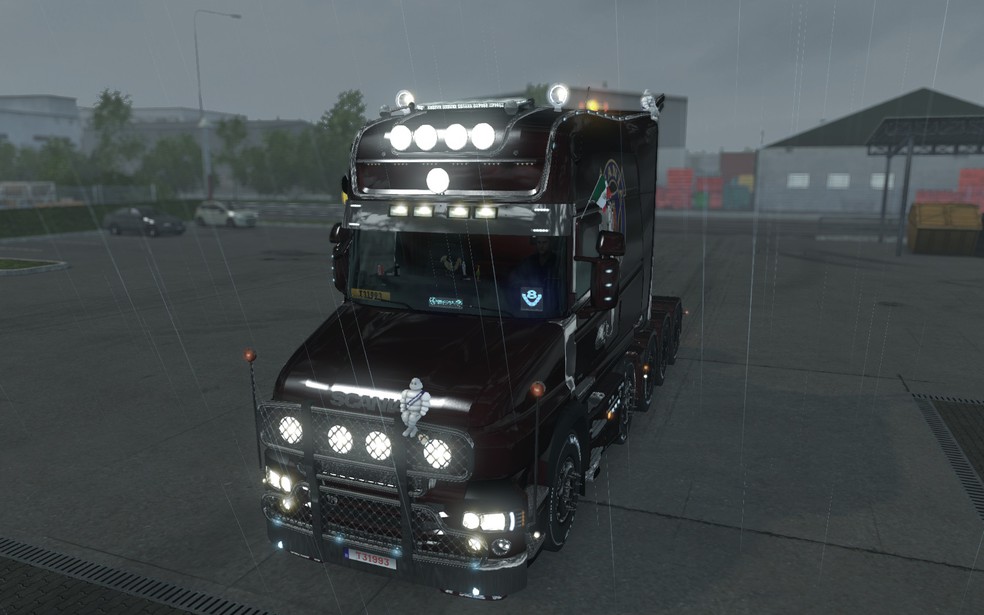 Image by T31993