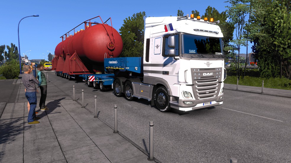 Image by Moparjon_1982