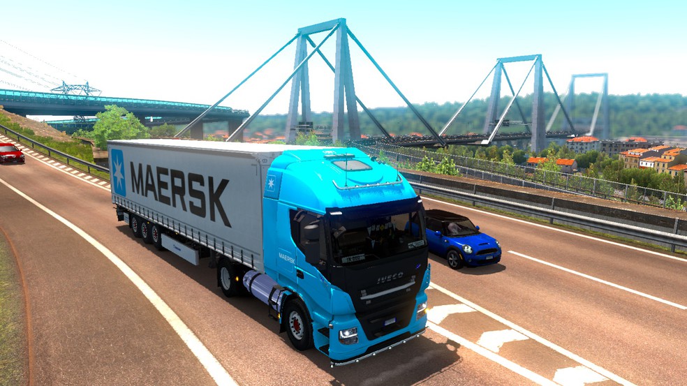 Image by DAVIDECARBONE92