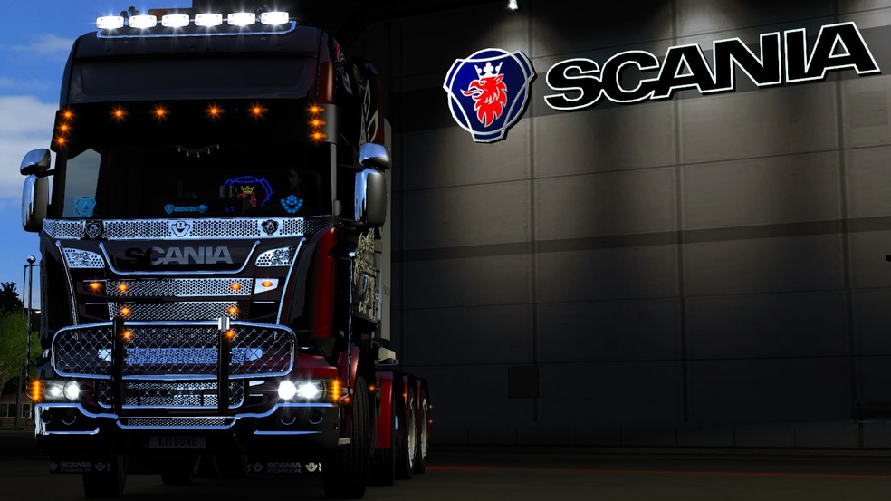 Image by SebasKitsune