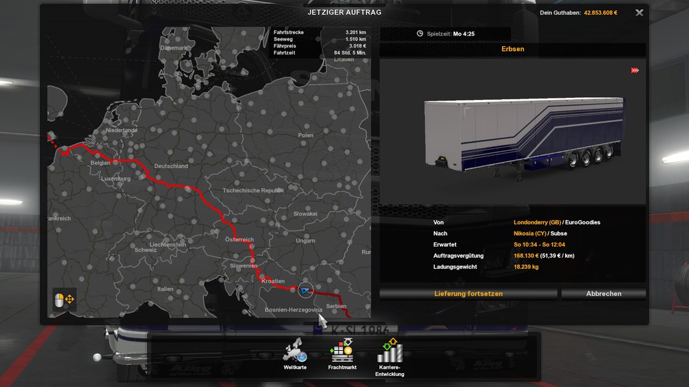 Image by stefanL1986