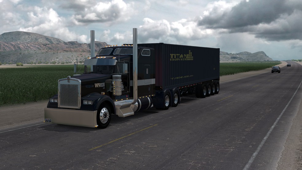 Image by HEAVYHITTER45