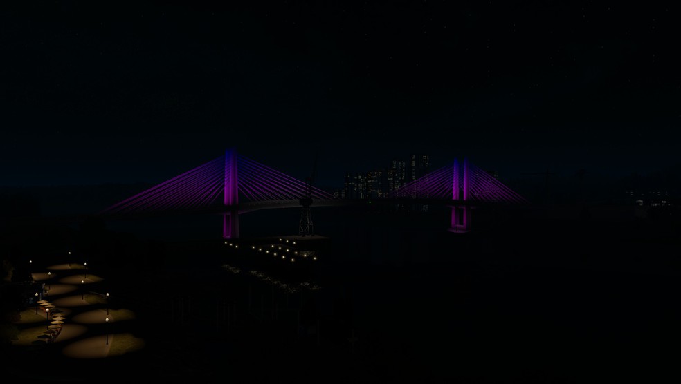 Image by RaphaelMacouly