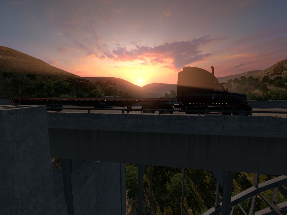 Image by cerberus600fs