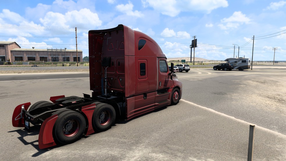Image by wotcr7x