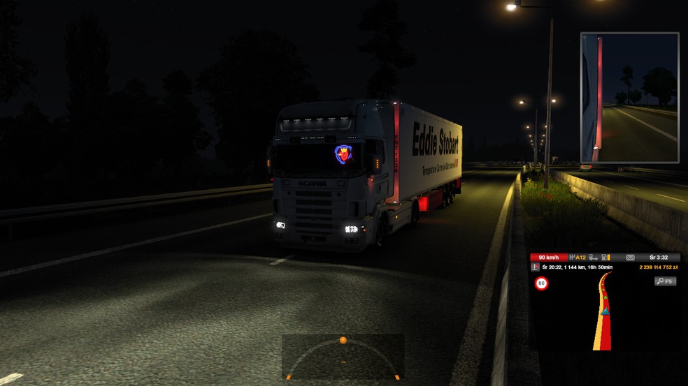 Image by DriverBartusPL