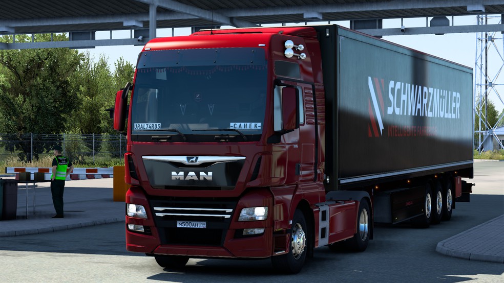 Image by ALEKS_774RUS