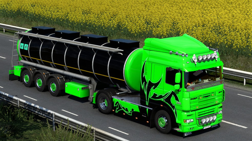 Image by Steve951023