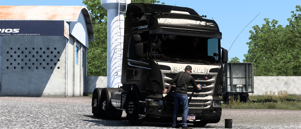 Image by Paulinhokejjin